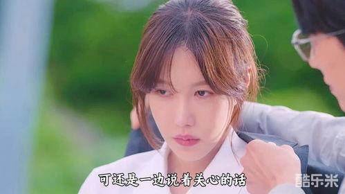 绝佳的解决师