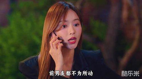 绝佳的解决师