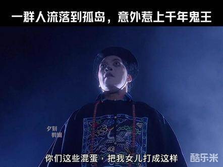 红丹心