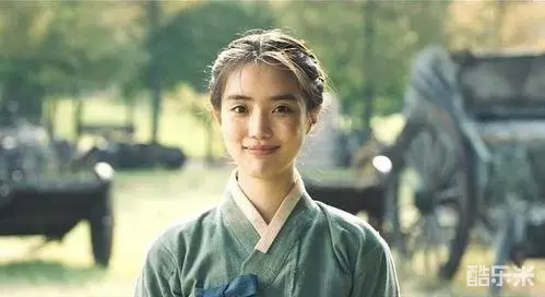 尹瑞娥