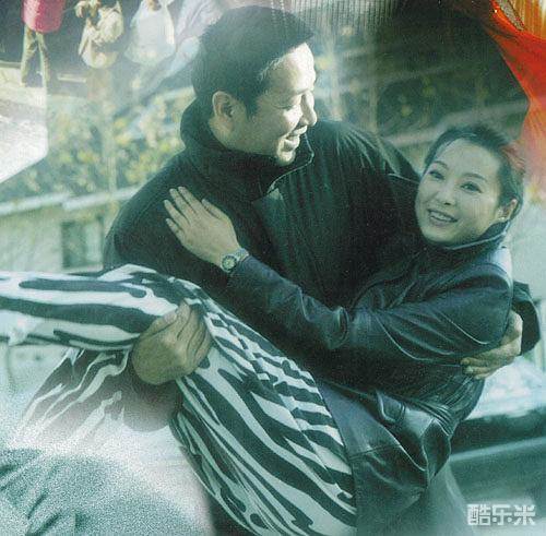 黑洞