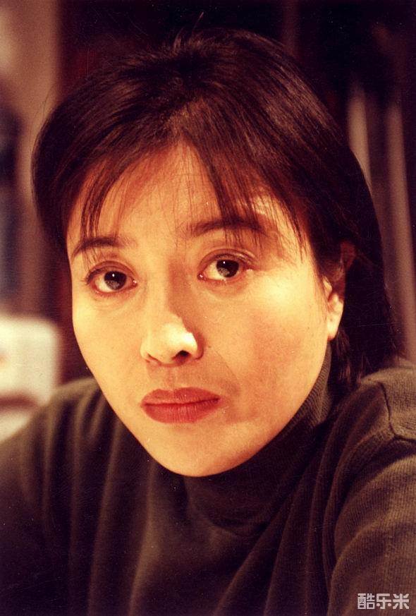 黑洞