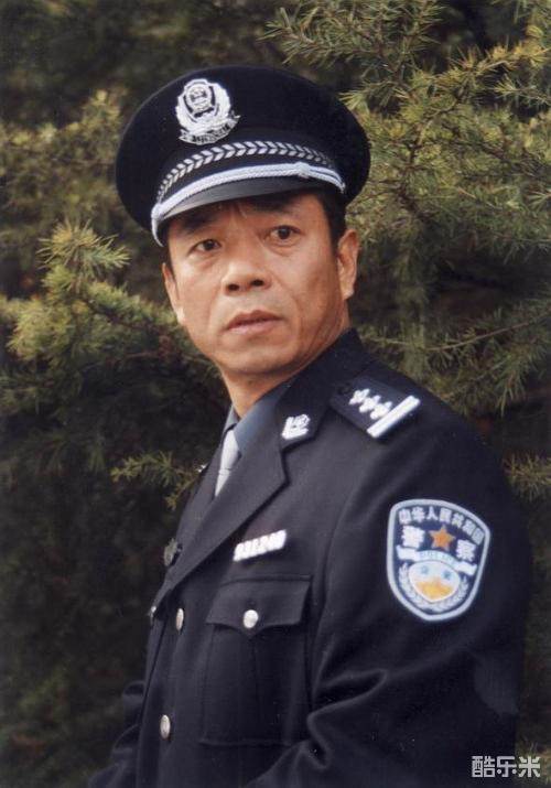 黑洞