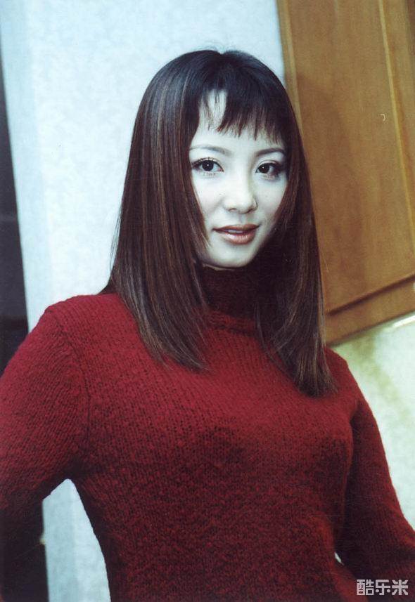 黑洞