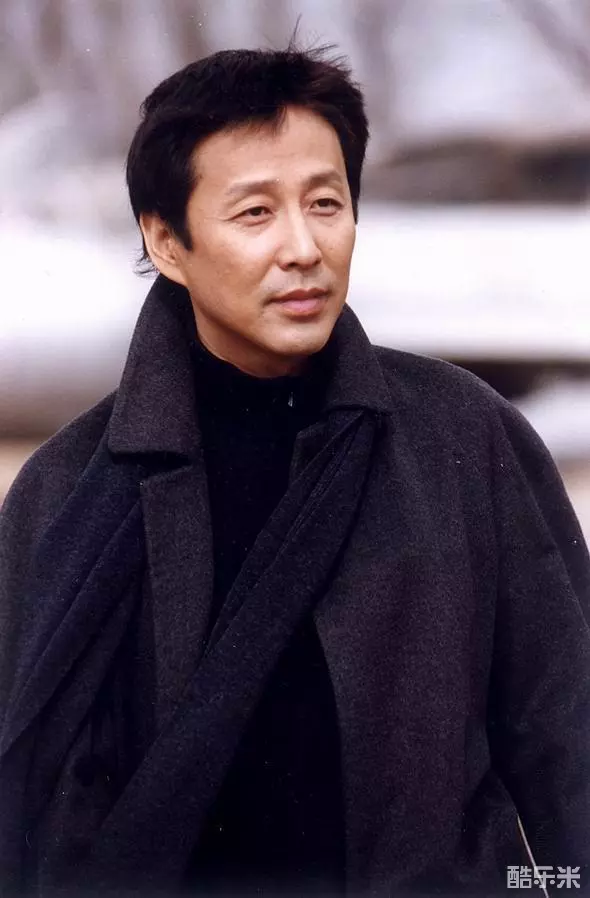 冬至