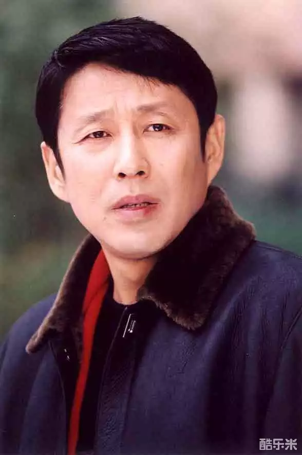 冬至