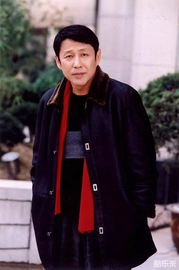 冬至