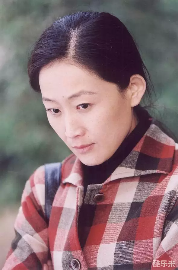 冬至