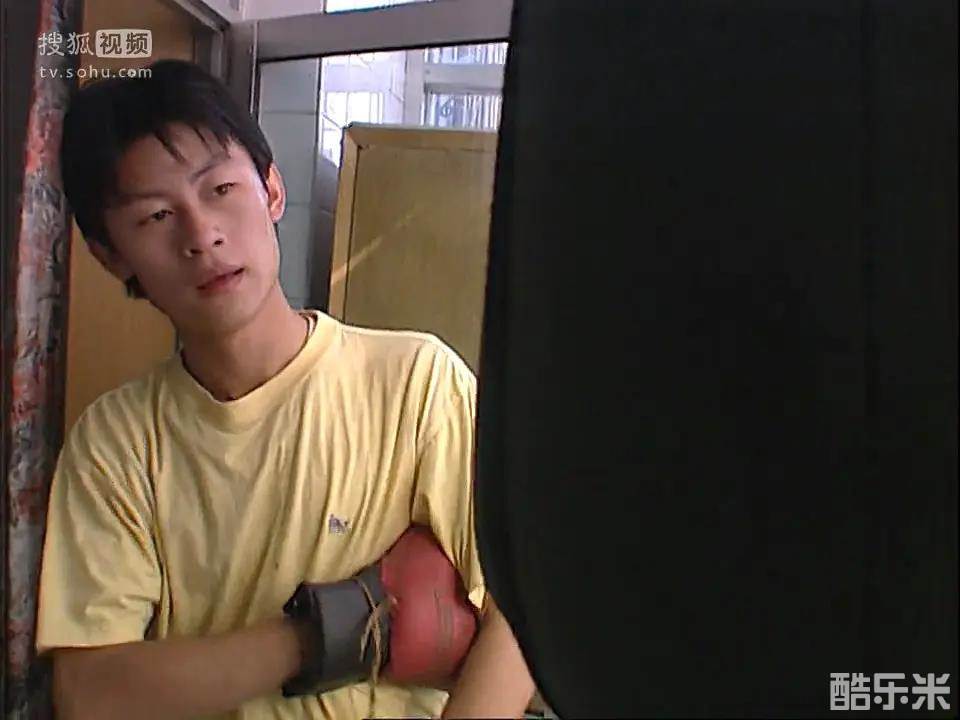 命案十三宗