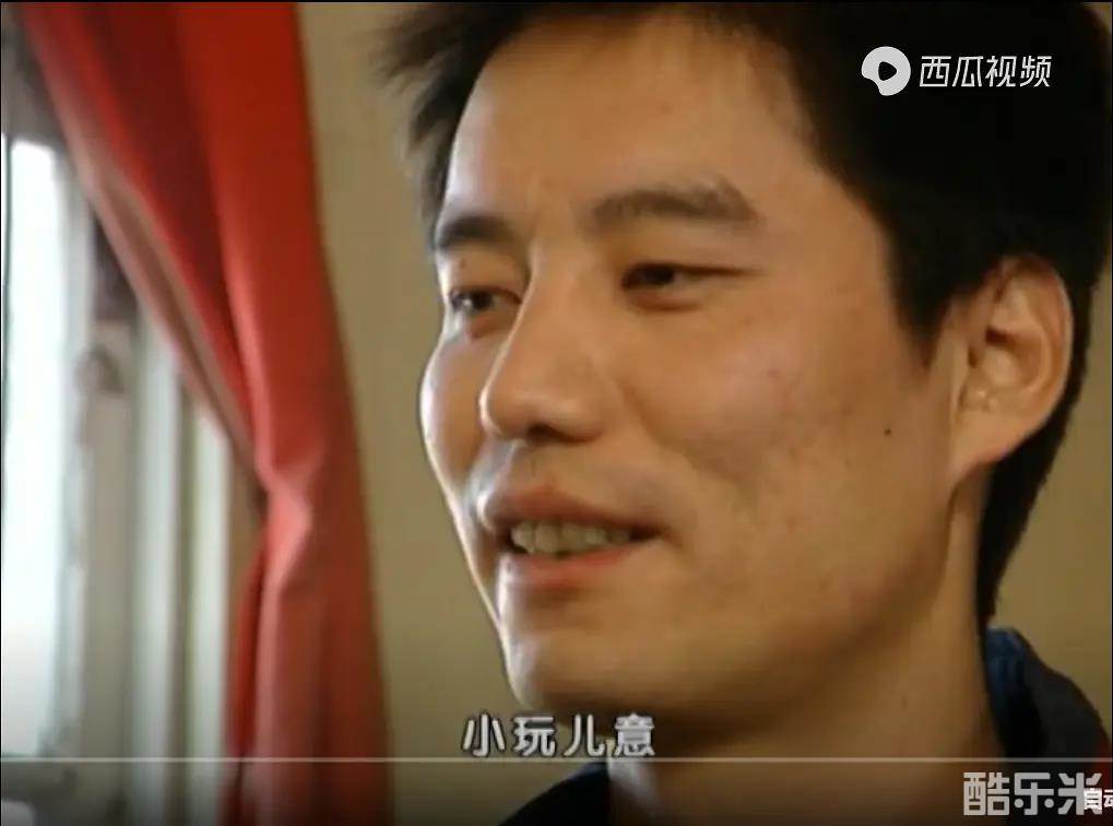 危情实录