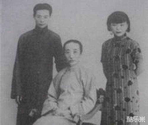 王瑶卿
