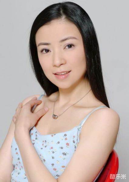 吴珊珊