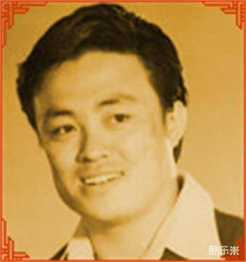 李惟铨