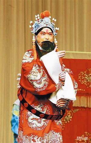 谭孝曾