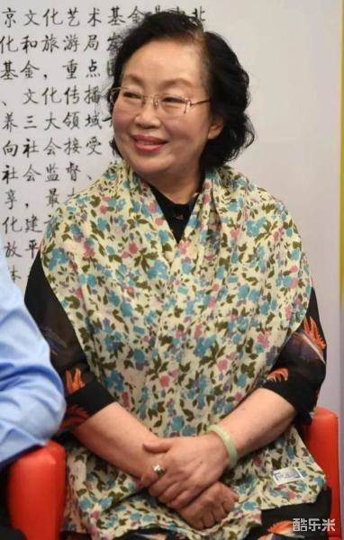 阎桂祥