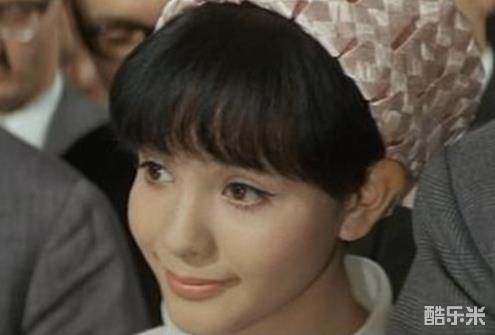 滨美枝