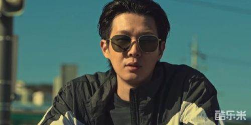 杀人者的难堪