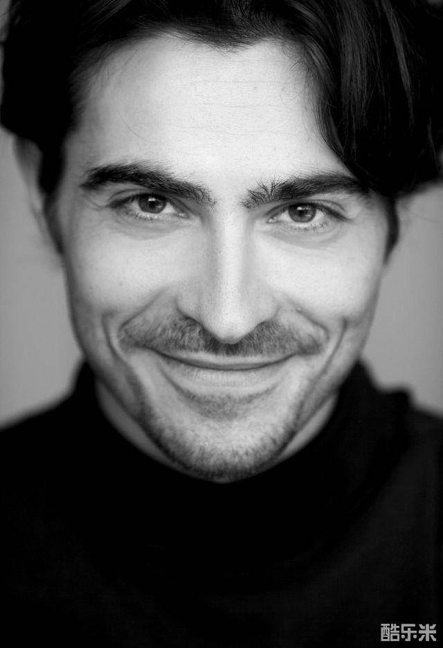 塞德里克·西拉泰尔