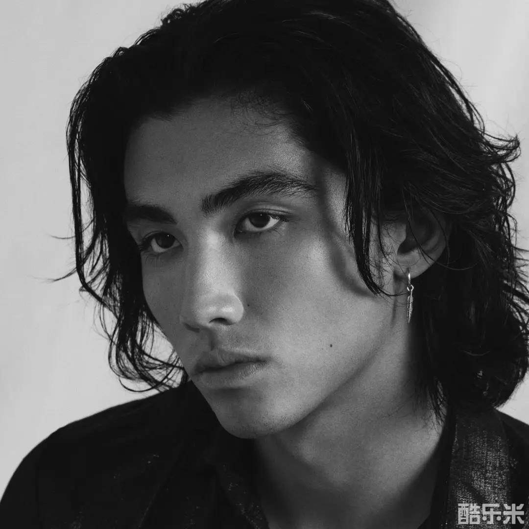 塞巴斯蒂安·阿莫鲁索