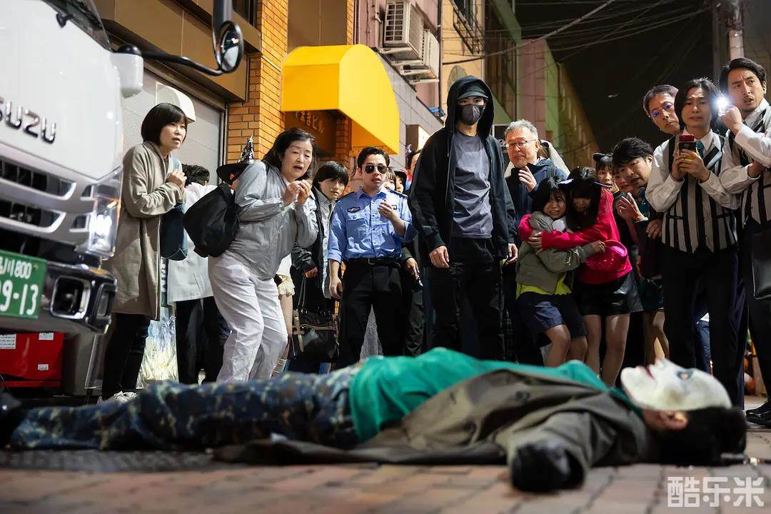 忍者之家