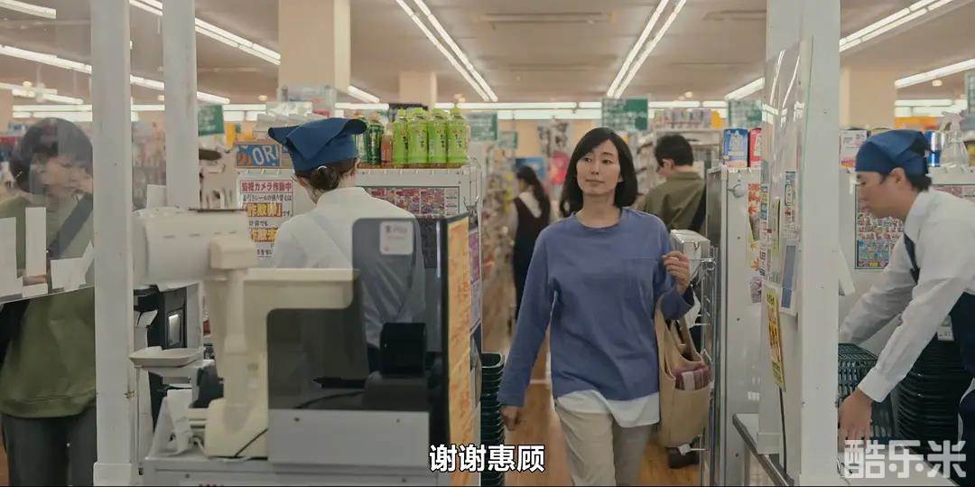 忍者之家