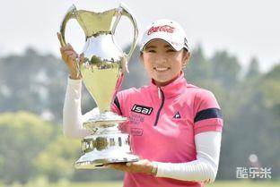 李宝美