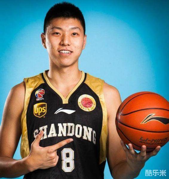 李敬宇