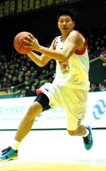 李敬宇