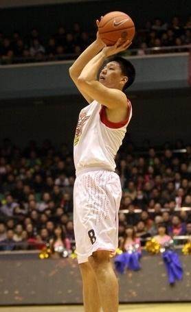 李敬宇