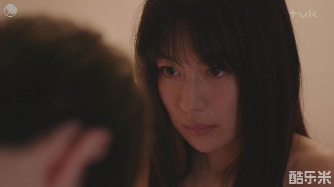 木龙麻生
