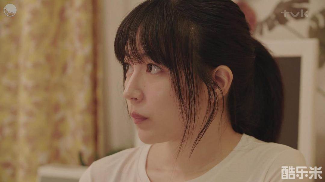 木龙麻生