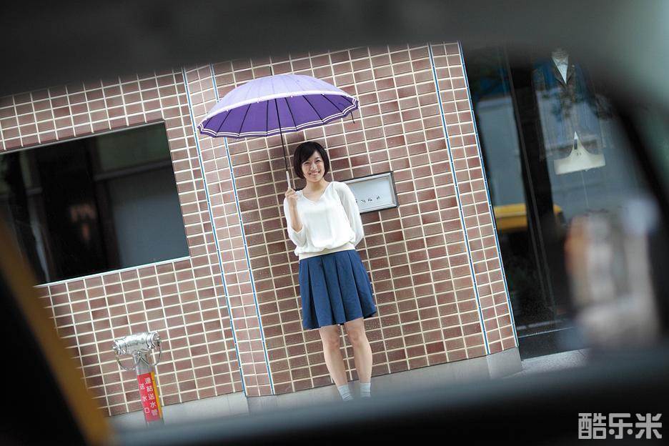 木龙麻生