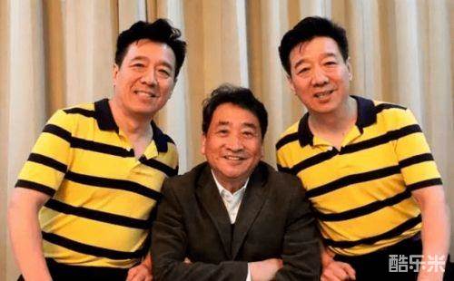 刘全利