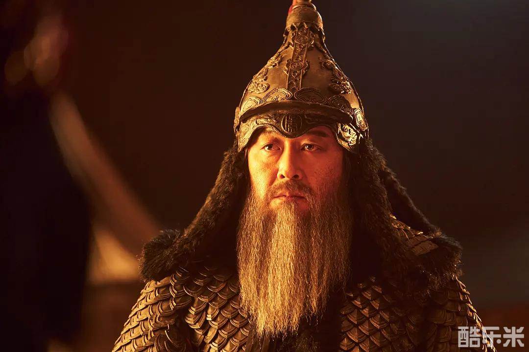 露梁海战