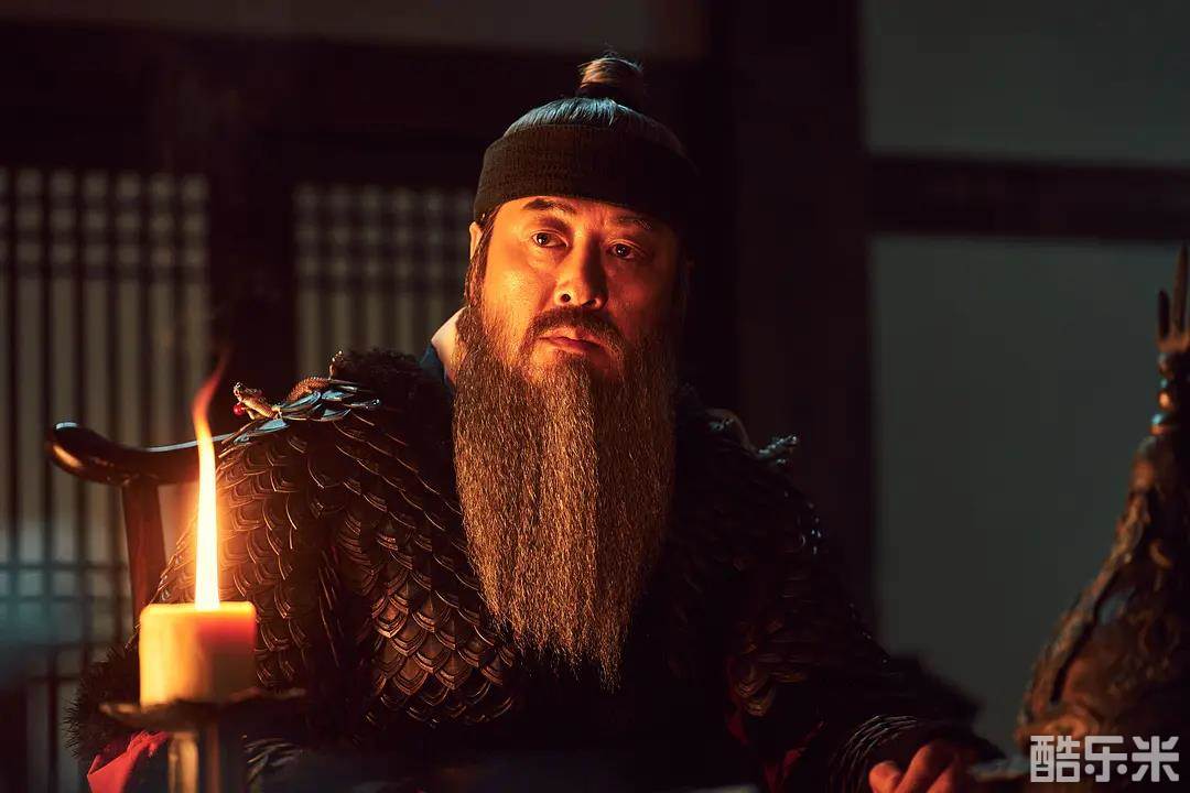 露梁海战
