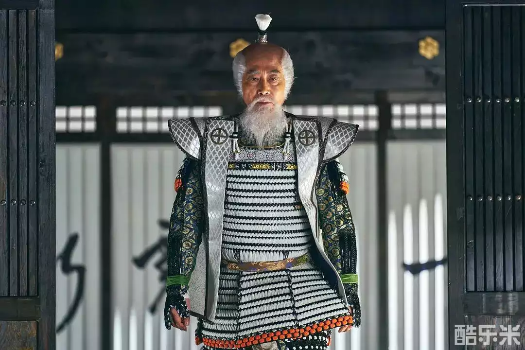 露梁海战