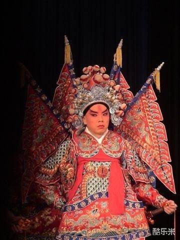 李阳鸣