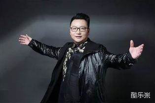 周澎
