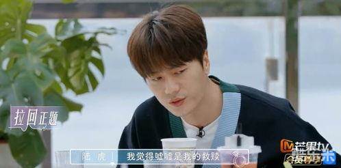恋爱到结婚的距离