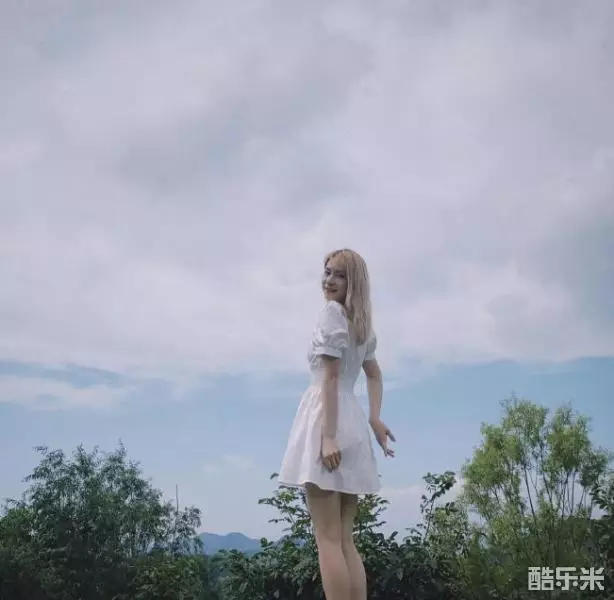 陈曌旭