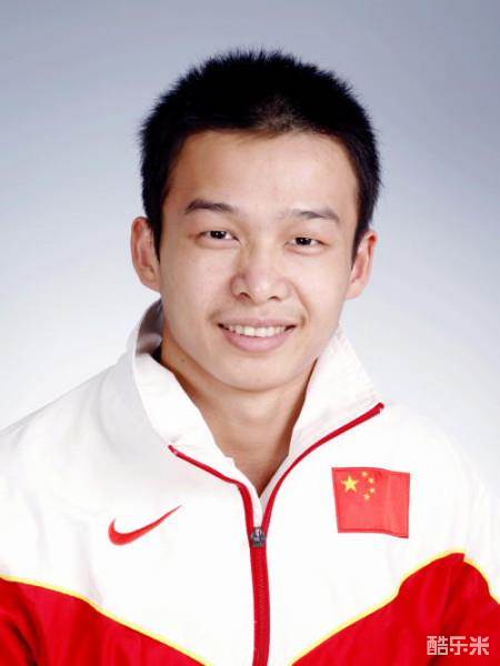吴景彪