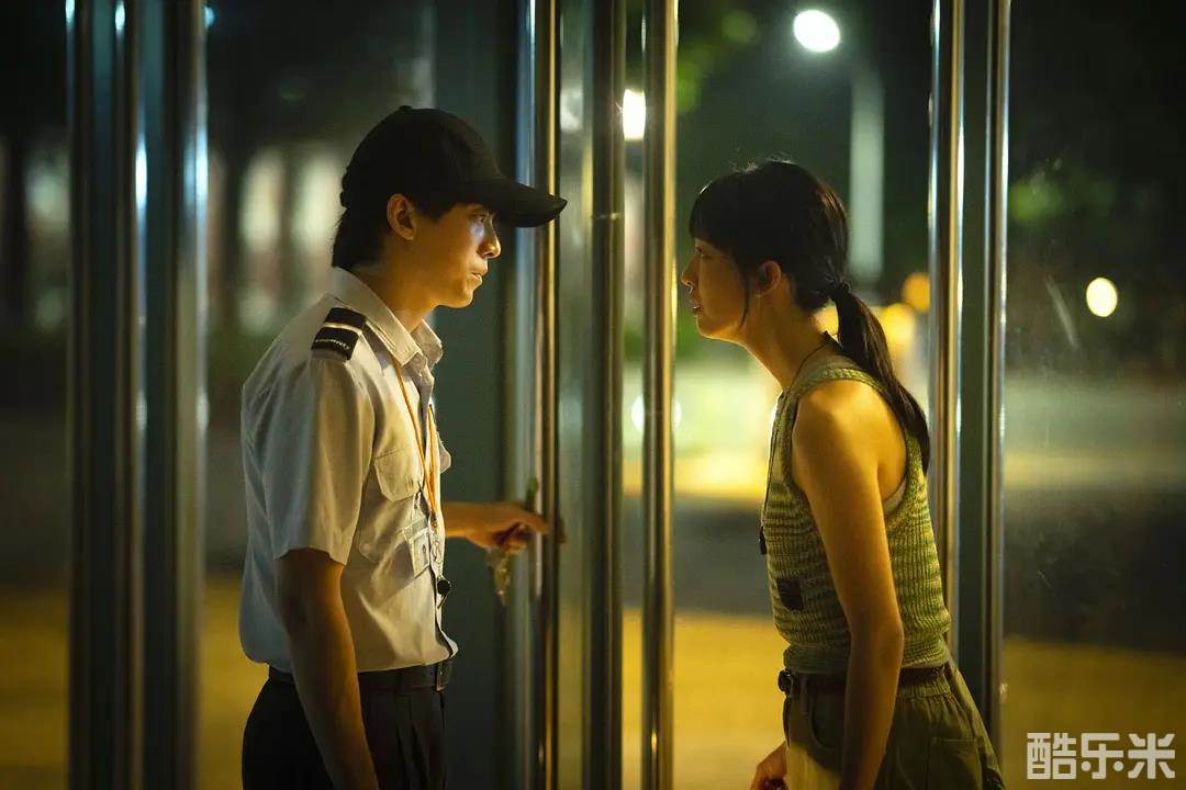女鬼桥2：怨鬼楼