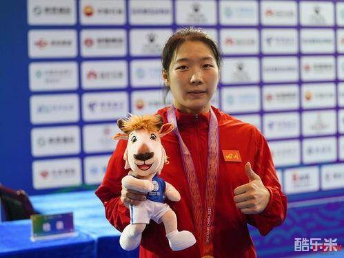 苏婷婷