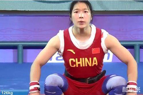 苏婷婷