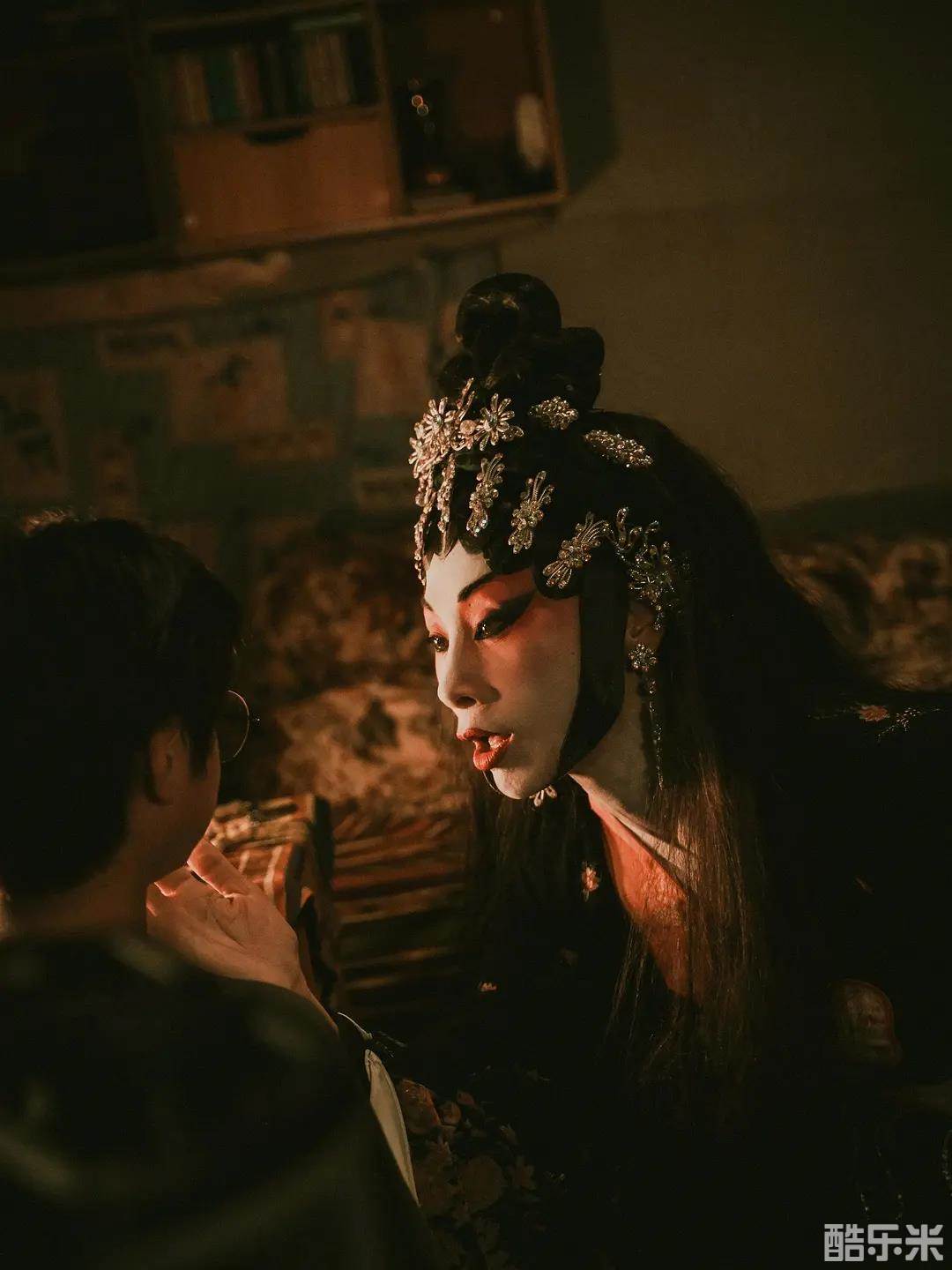 七月返归