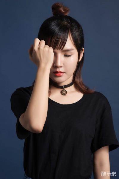 罗子淇