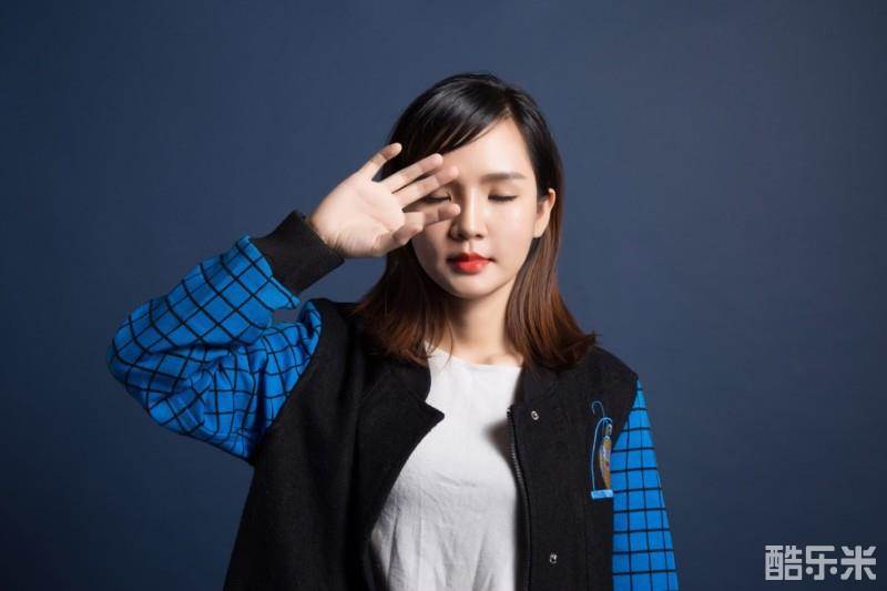 罗子淇