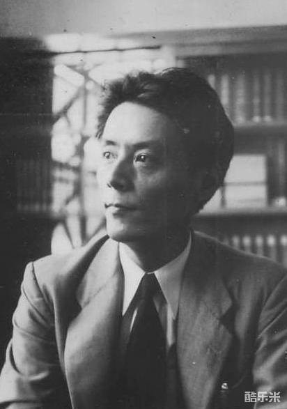 芥川比吕志