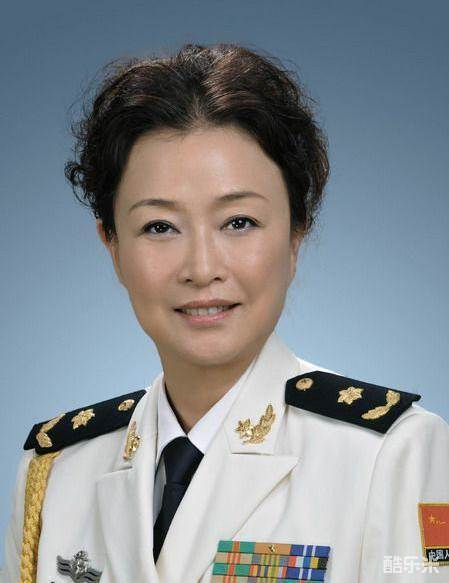 叶瑾