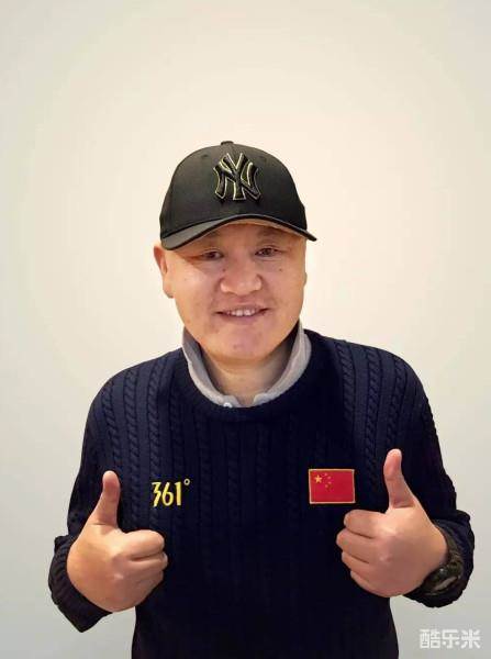 徐国义